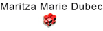 MMD Communications Logo